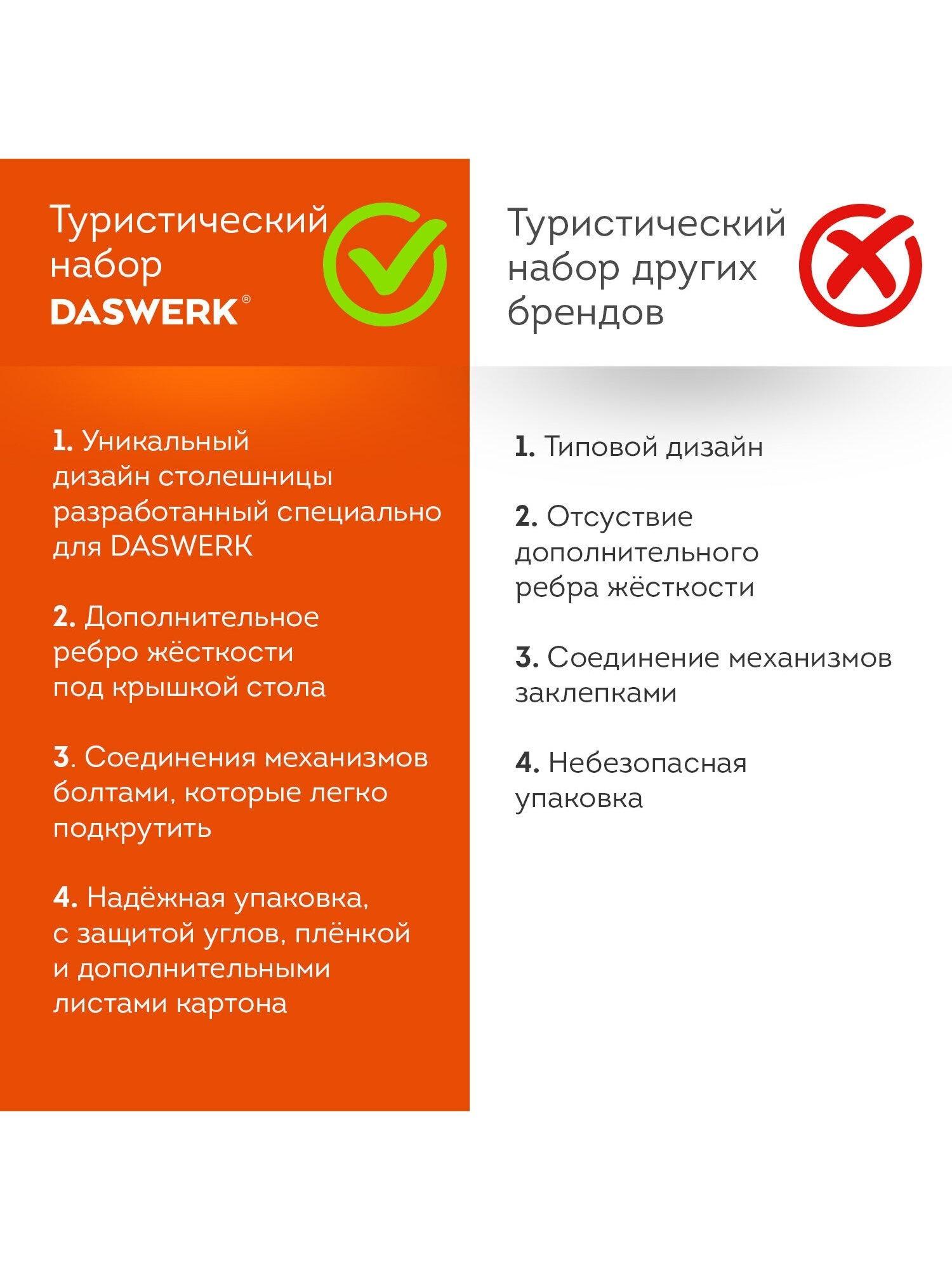 https://img.mvideo.ru/Big/1630b3a5-f39b-42bc-babd-ecb4905f32dc.jpg