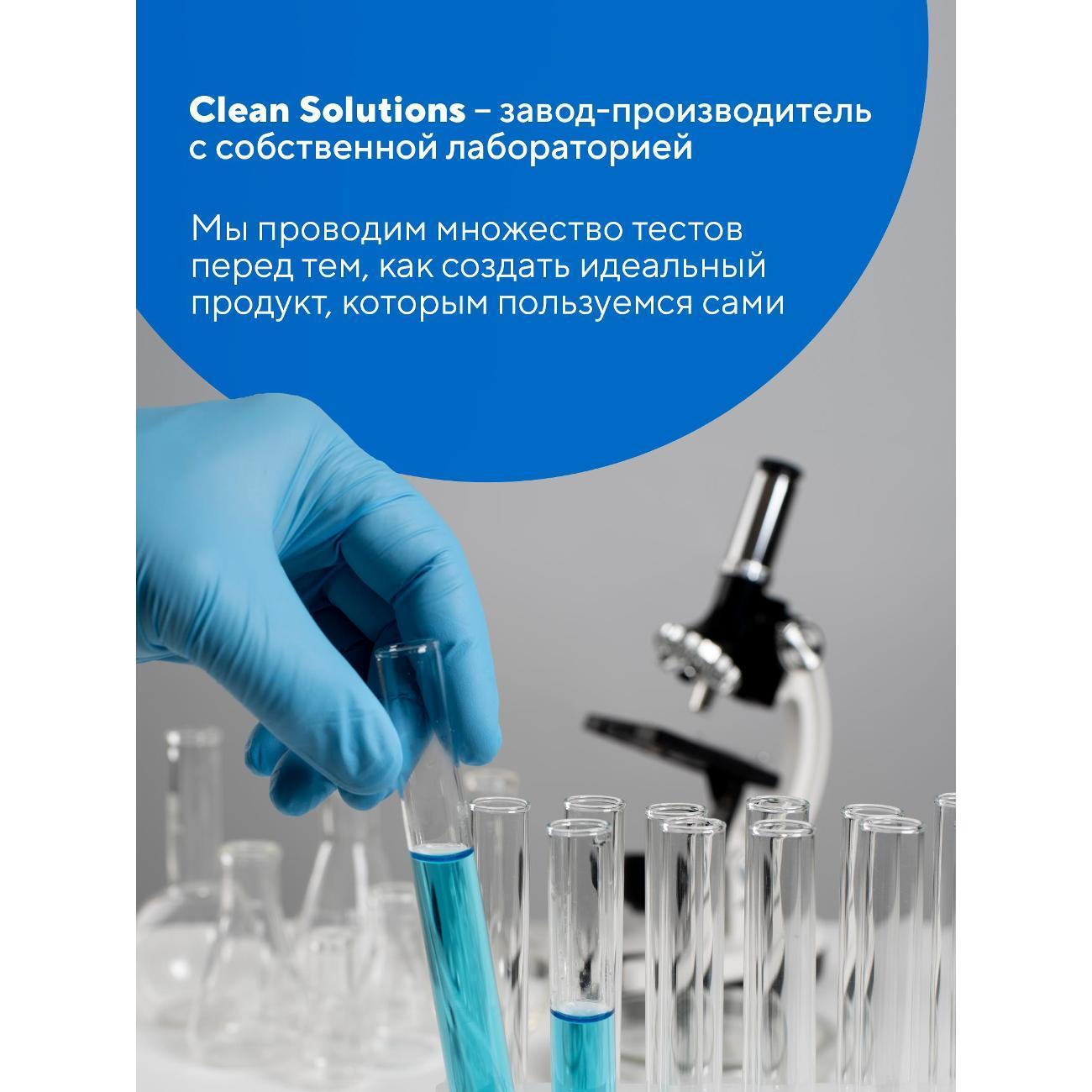 https://img.mvideo.ru/Big/16475f17-55b1-4572-ac82-0a2944ef1894.jpg