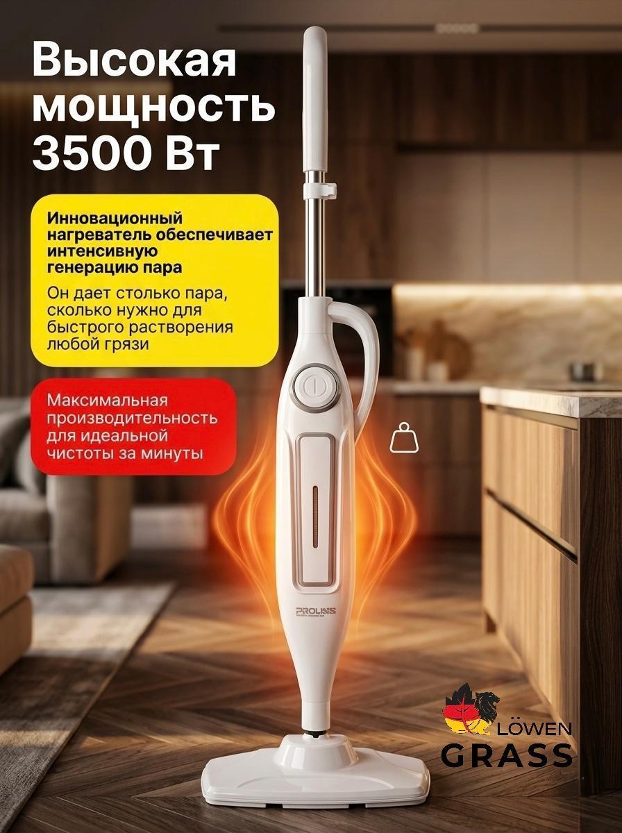 https://img.mvideo.ru/Big/1655cfbc-0f9d-43e7-84fe-b82a57463da0.jpg