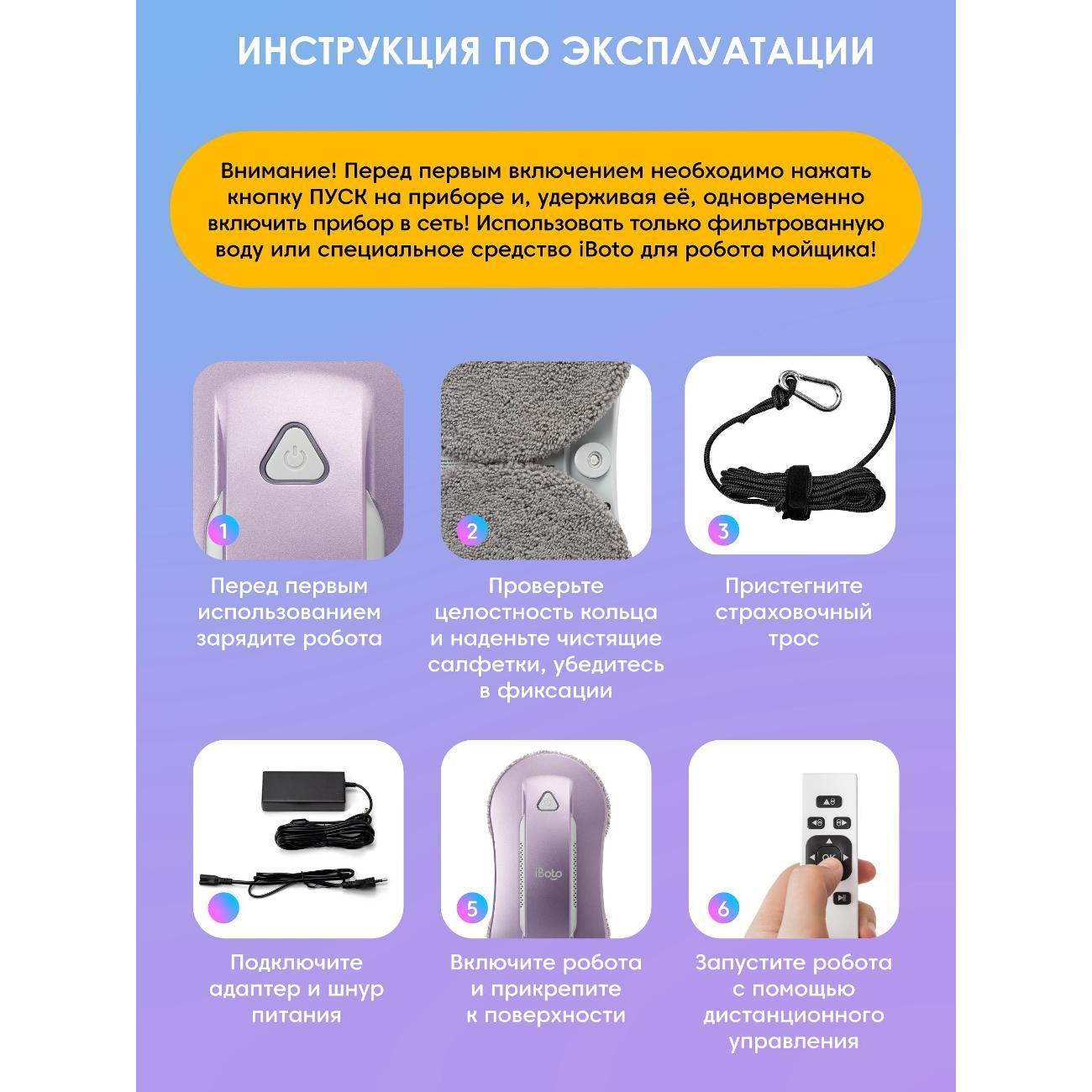 https://img.mvideo.ru/Big/16603e66-5d41-4c62-9553-06cd5754e163.jpg