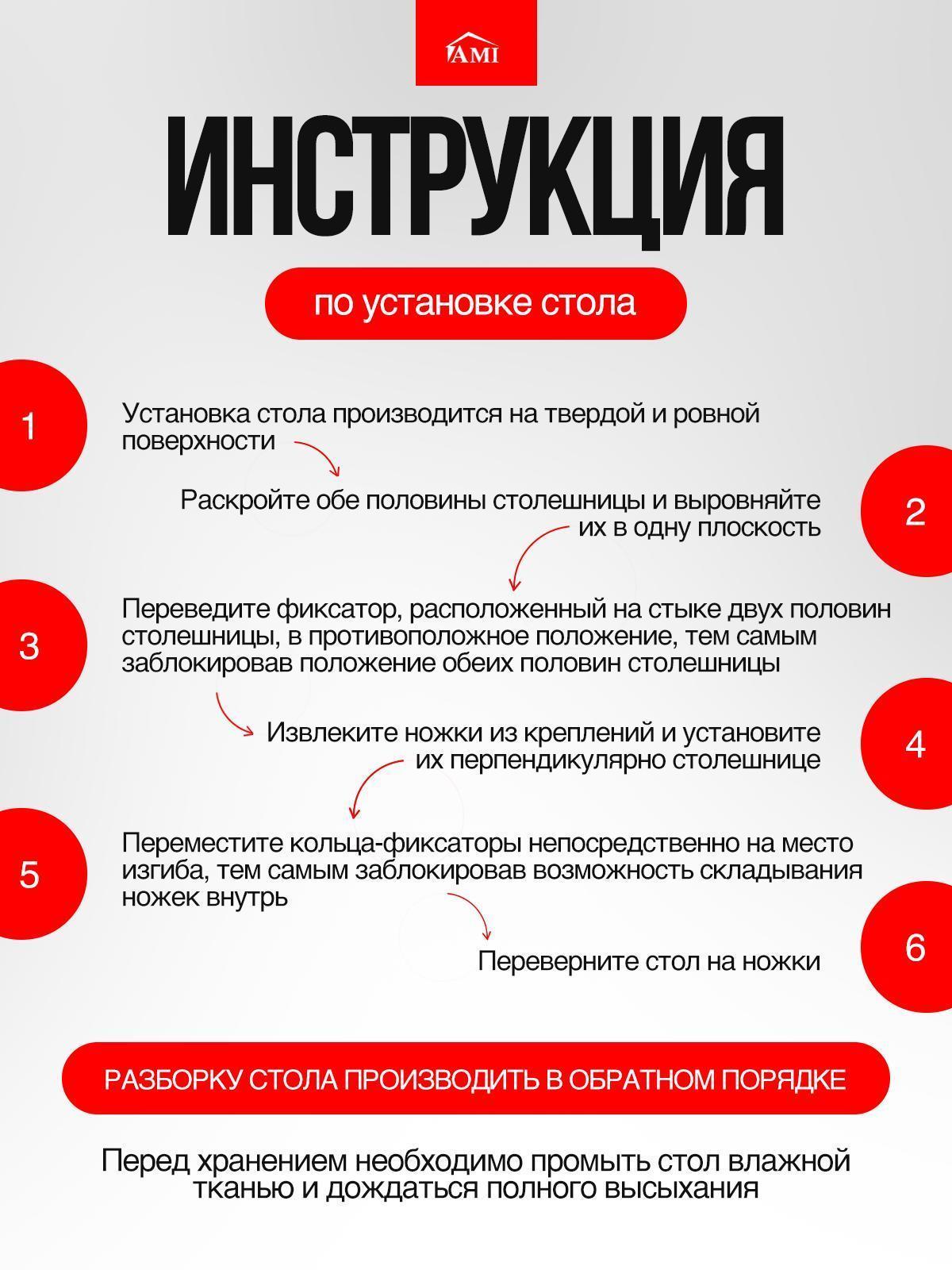 https://img.mvideo.ru/Big/1666b491-9f08-4cf4-a4f8-51c3f2b7b4b1.jpg