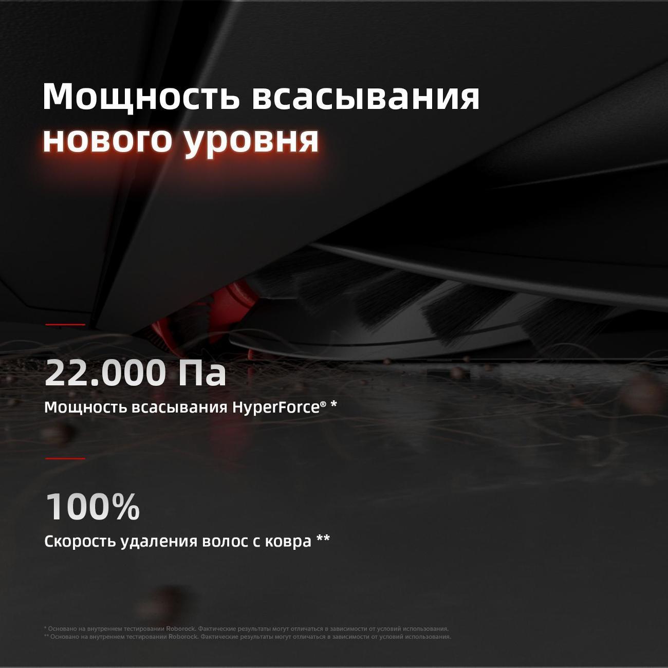 https://img.mvideo.ru/Big/16674d3c-1eda-4f7b-b64a-8e305ee2b6e8.jpg