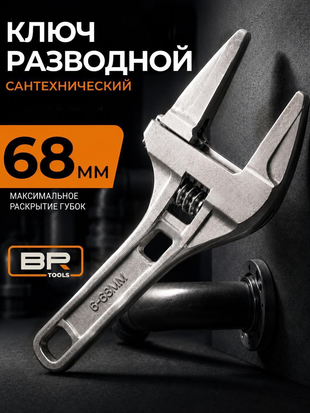 https://img.mvideo.ru/Big/166d4589-707f-4409-9e6a-04e9e5af05b5.jpg