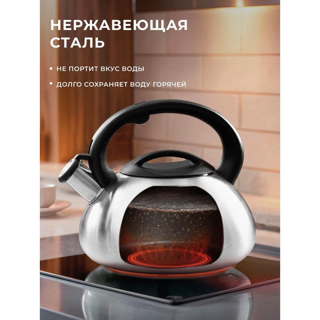 https://img.mvideo.ru/Big/1677a50f-8f0b-4944-9676-331df27630cd.jpg