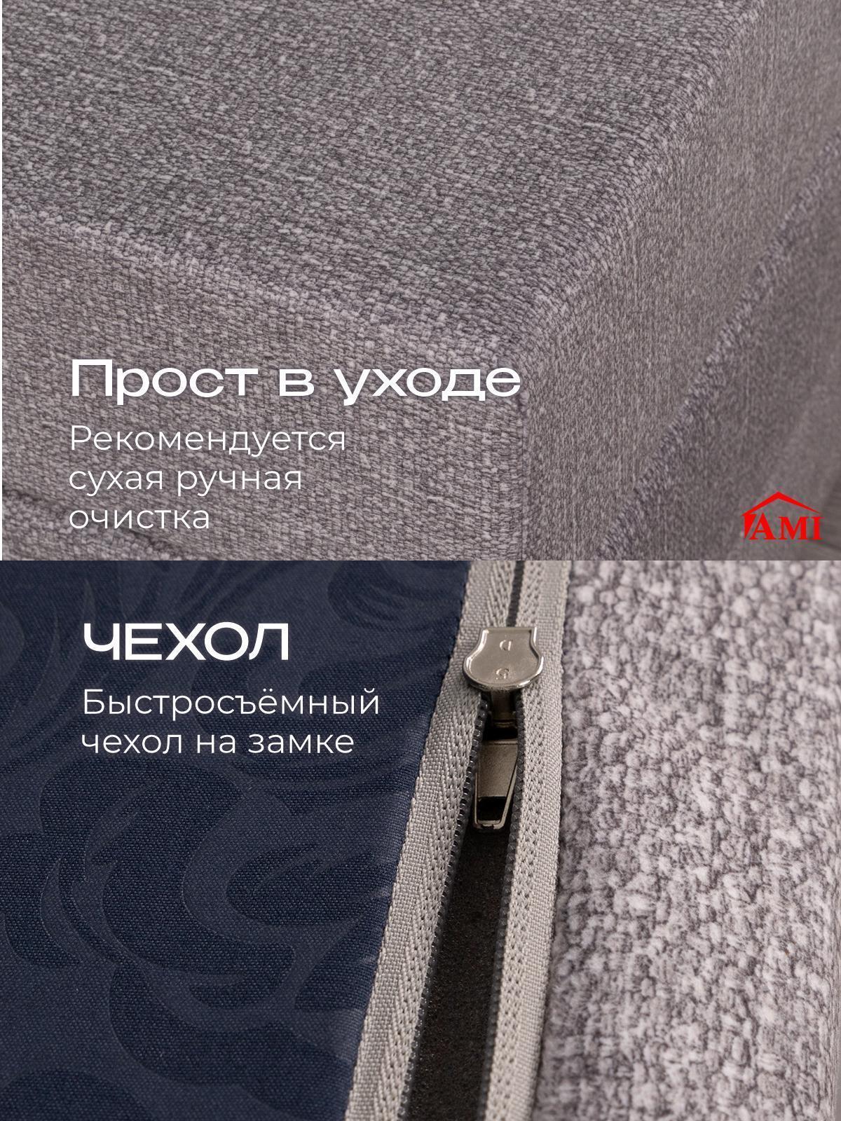 https://img.mvideo.ru/Big/1680e080-151d-4b19-ab64-7b84205f0e18.jpg