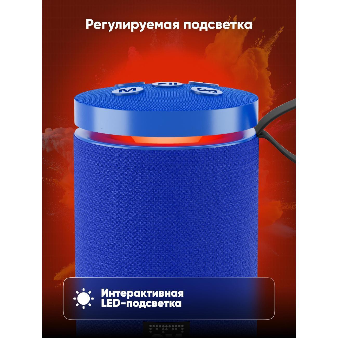 https://img.mvideo.ru/Big/16817350-b036-4545-a946-274bff4365f1.jpg