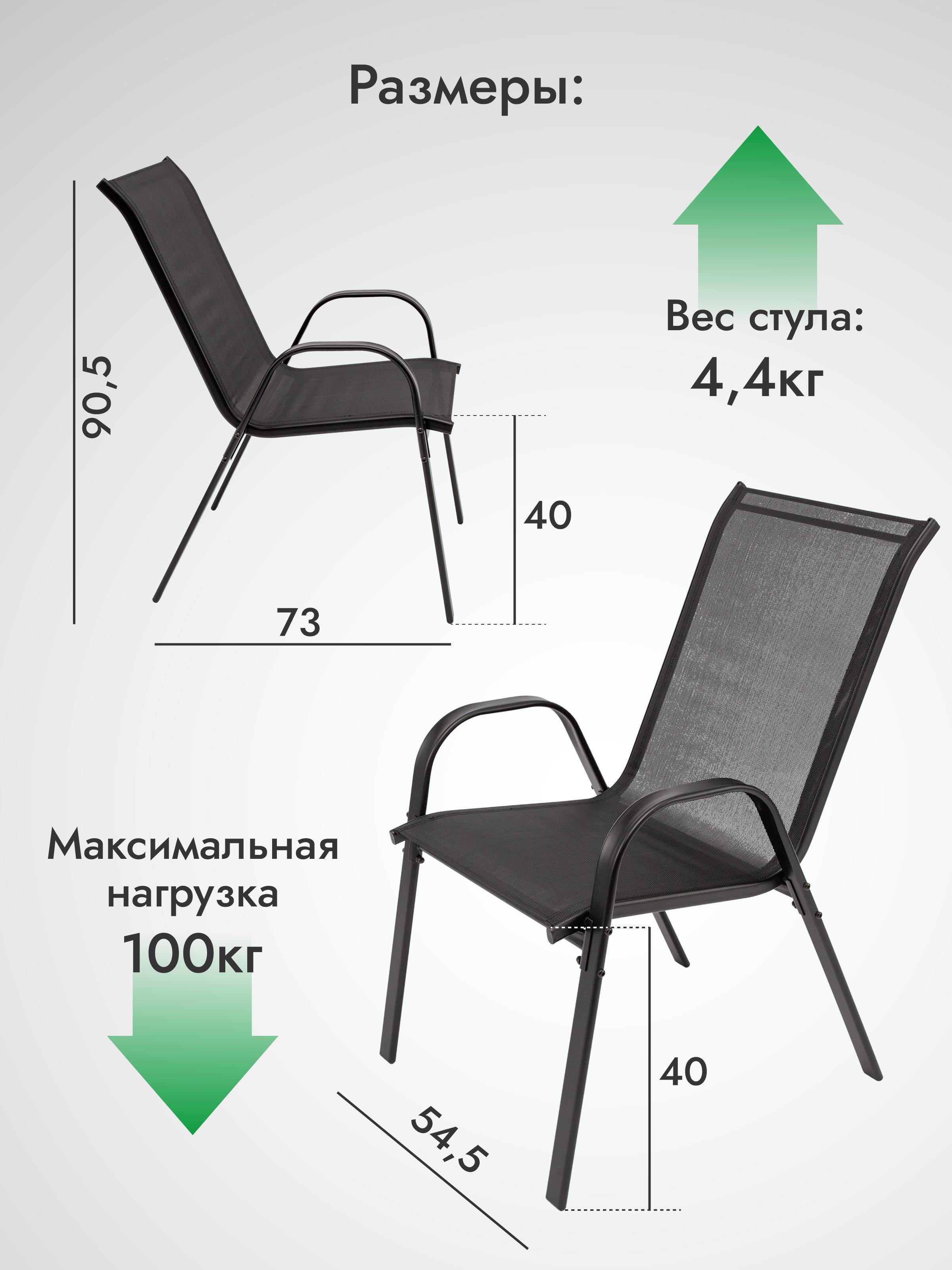 https://img.mvideo.ru/Big/168a39e3-ba63-44b6-9260-81701e803d4c.jpg
