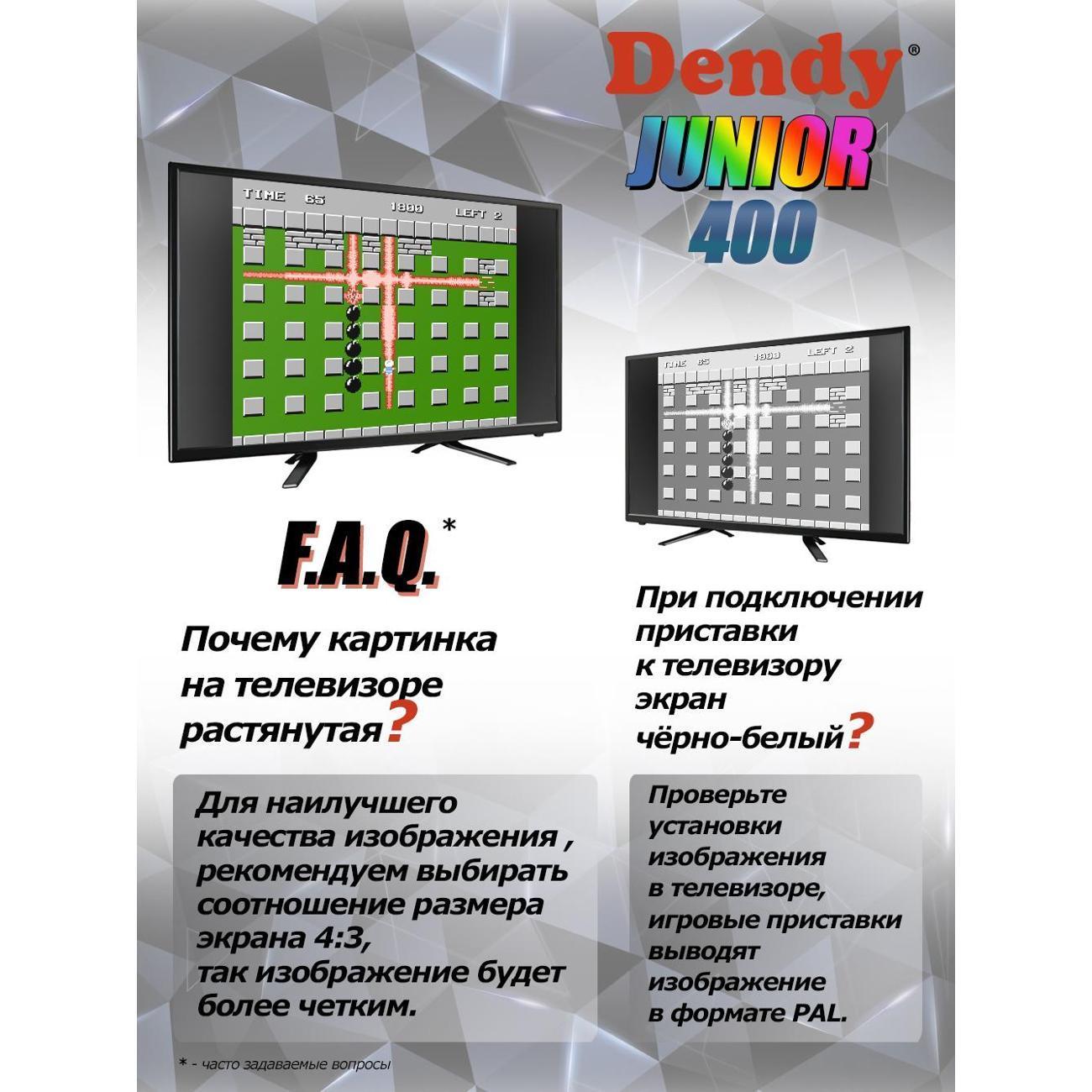 https://img.mvideo.ru/Big/168db5e6-022c-4c9a-8418-3e80fb2a5a62.jpg