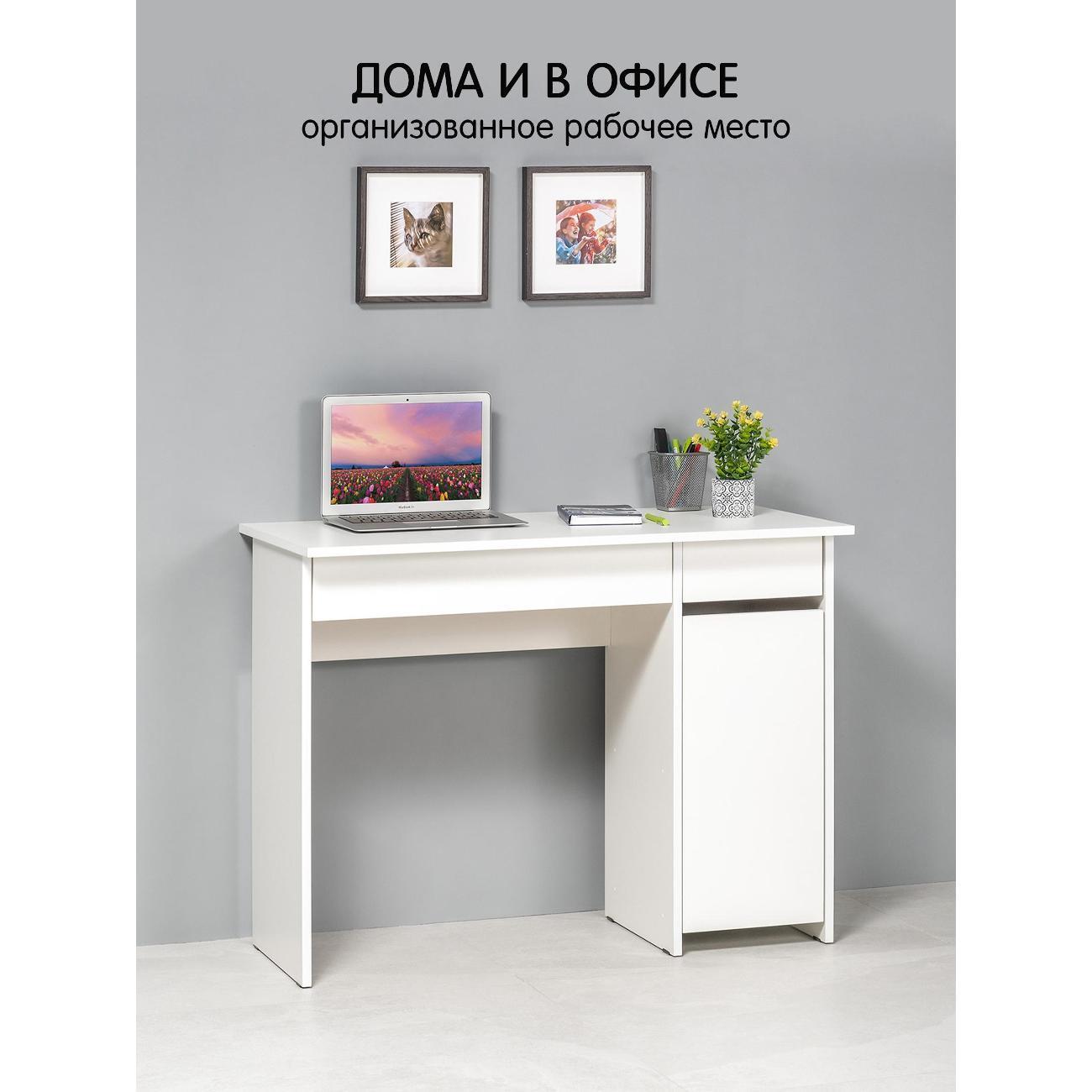 https://img.mvideo.ru/Big/169cedd8-ca86-4a25-b568-5e36e9ba45b1.jpg