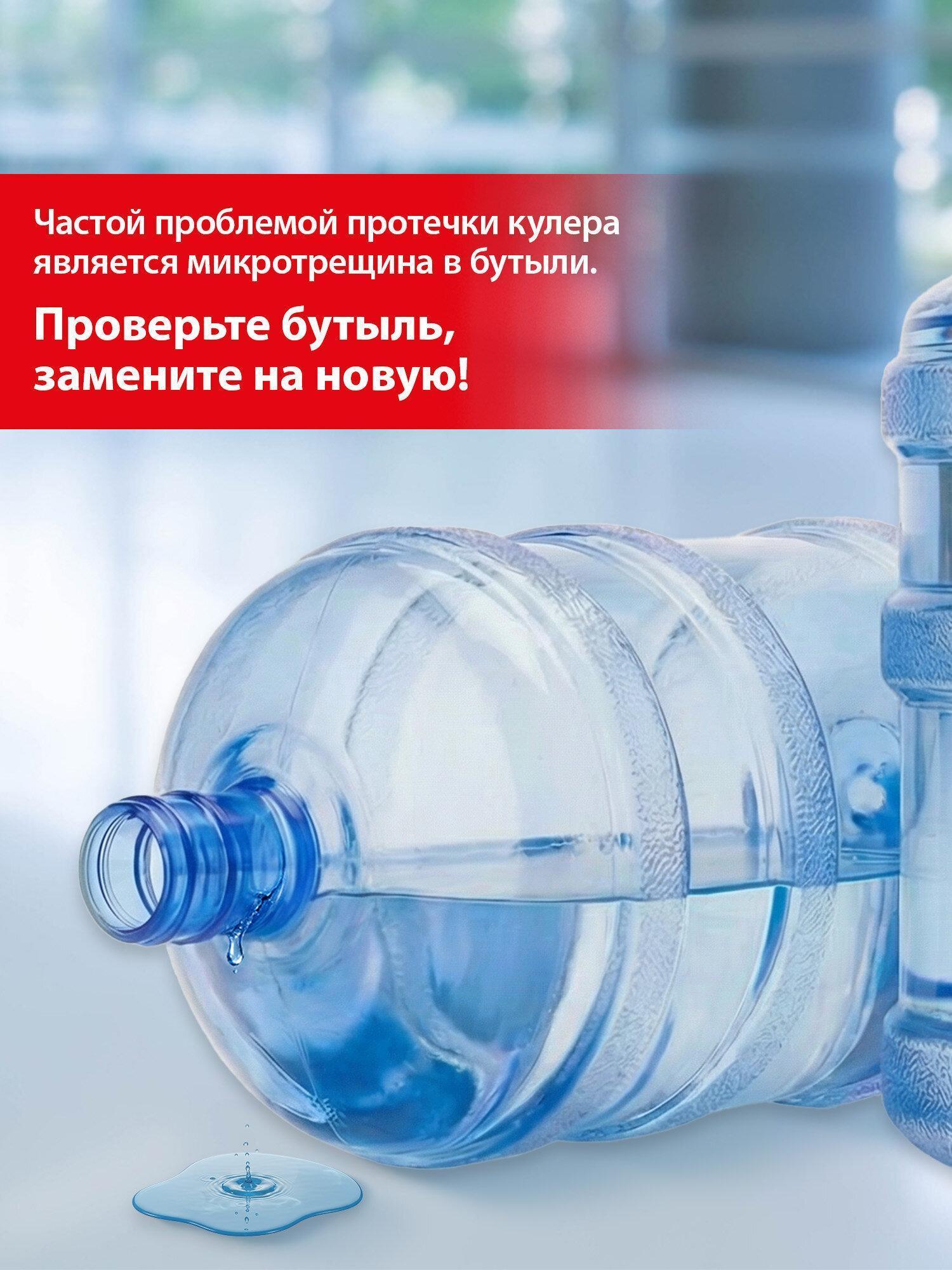 https://img.mvideo.ru/Big/16a6459f-d923-4026-ad63-cce4bb38457e.jpg