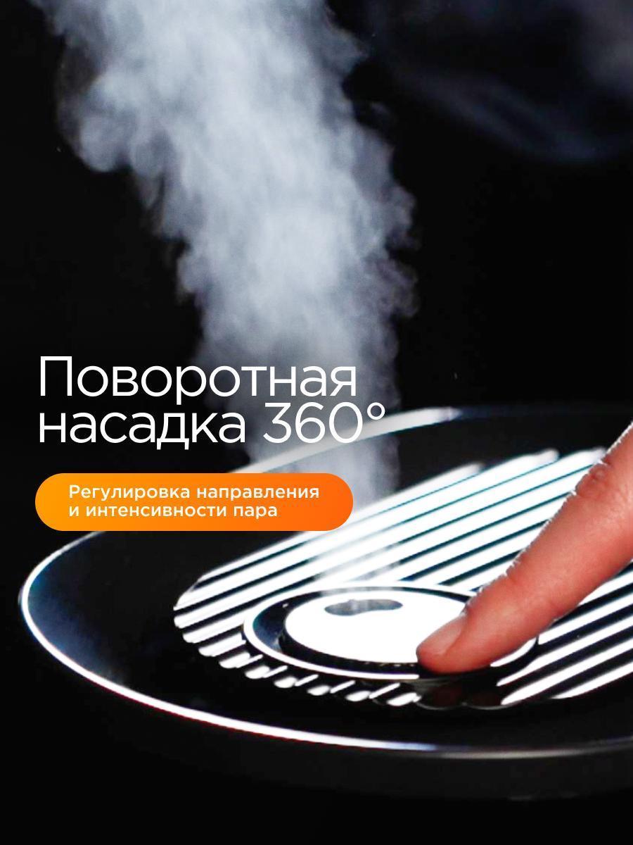 https://img.mvideo.ru/Big/16abac7c-9442-4367-a227-4c2112e84385.jpg