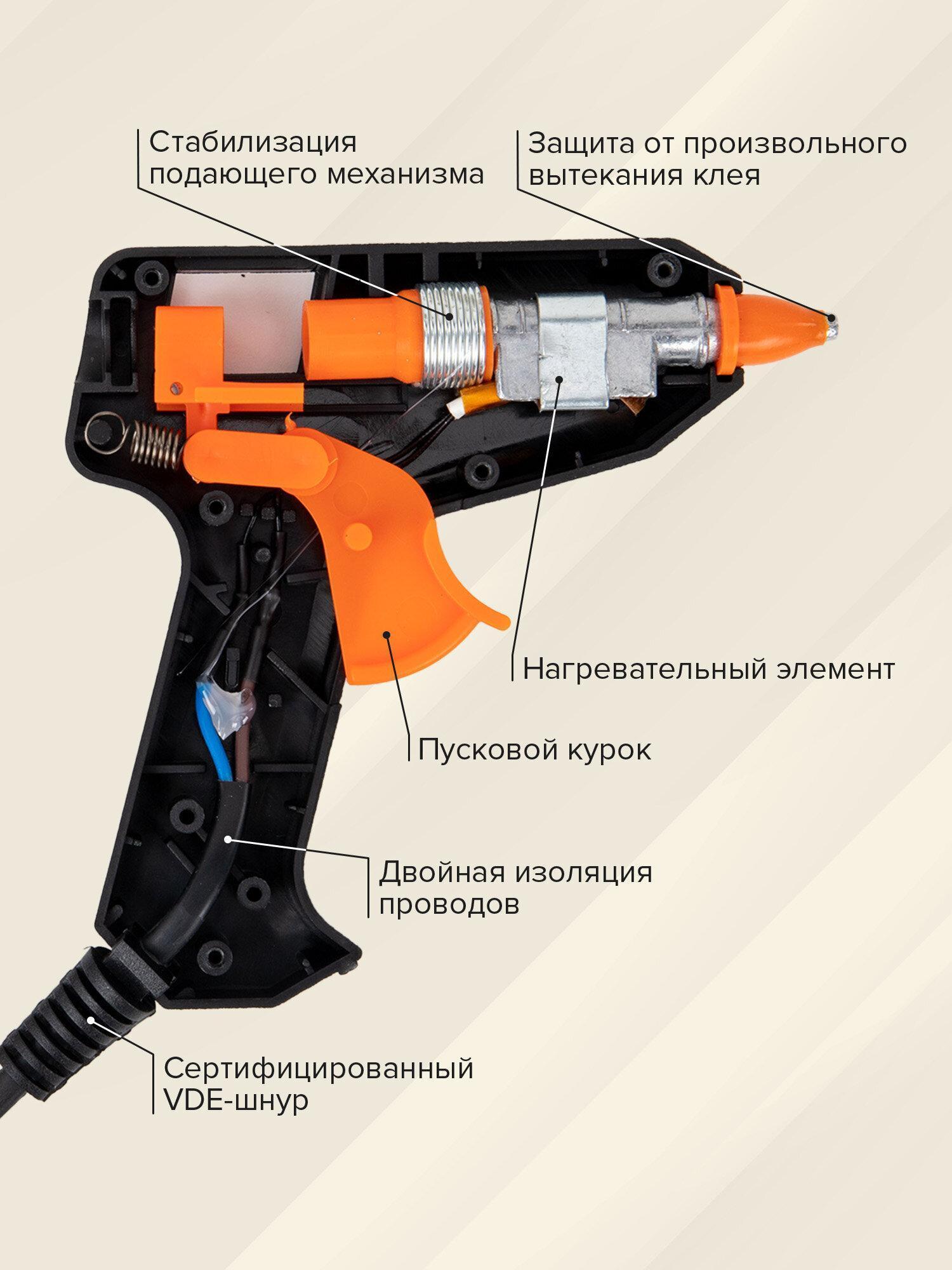 https://img.mvideo.ru/Big/16b6ca60-dc15-48cb-b190-b35468cb1216.jpg