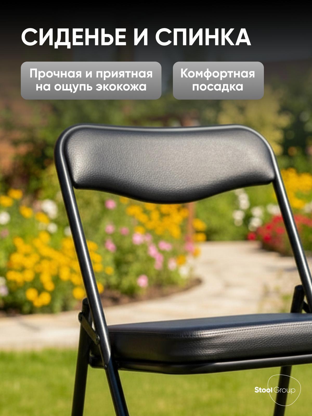 https://img.mvideo.ru/Big/16bd21a7-b52a-43a3-97ba-86d3ba4a384e.jpg