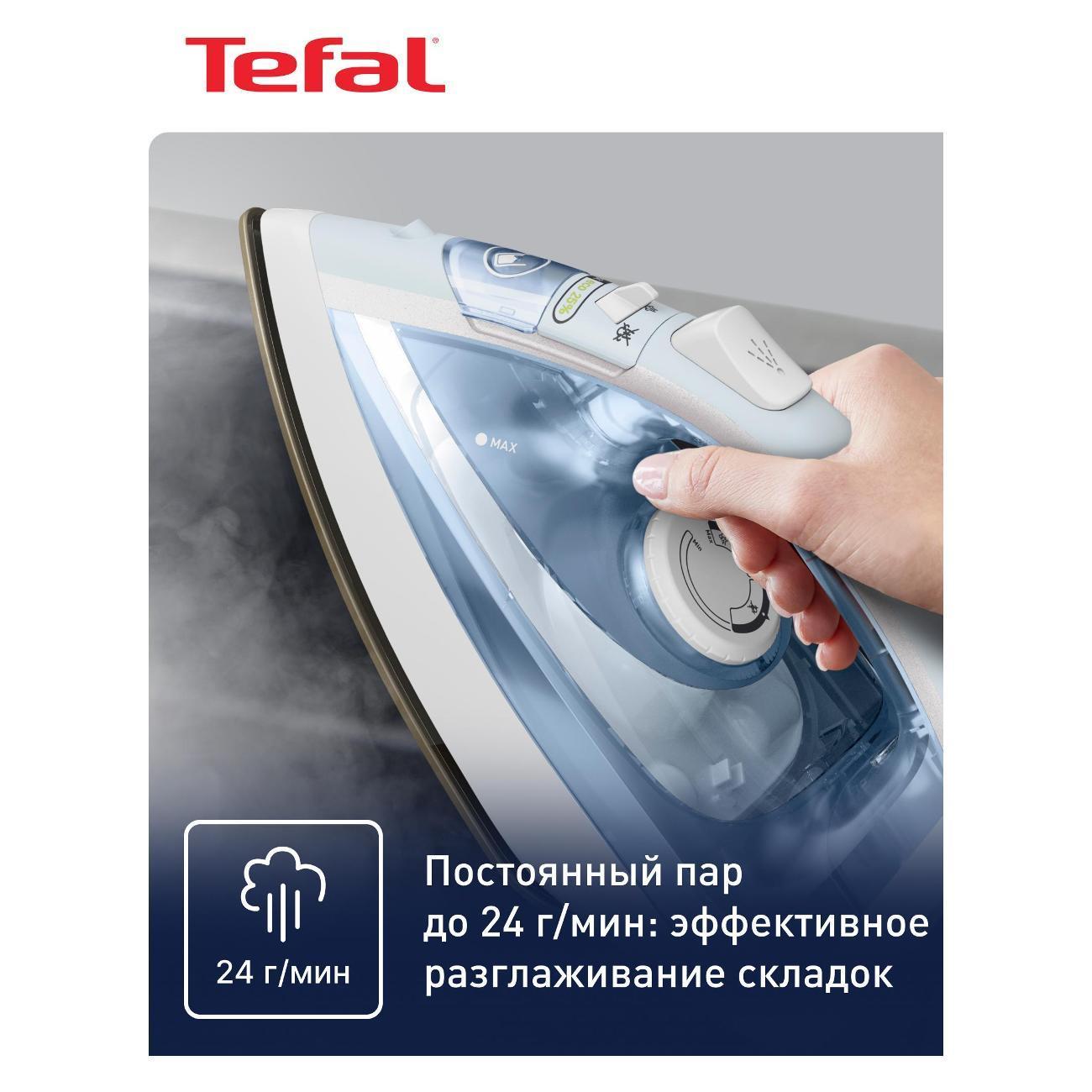 https://img.mvideo.ru/Big/16bef7b7-a32f-40a8-b7ba-f6ecd4faf0d8.jpg