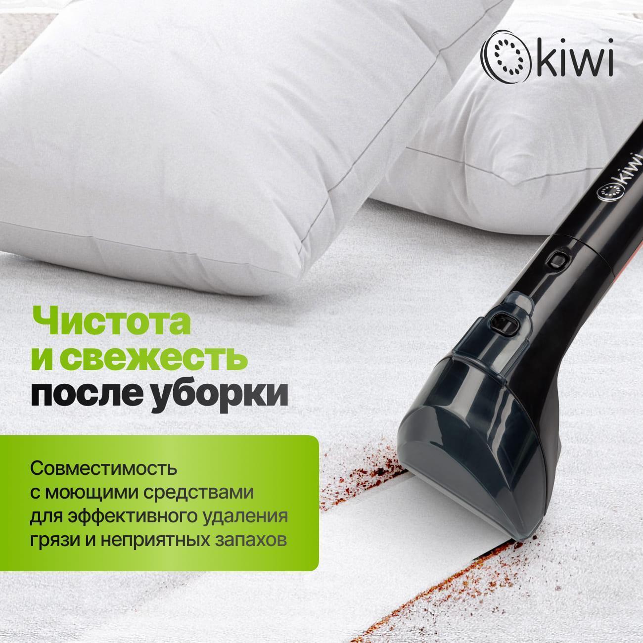 https://img.mvideo.ru/Big/16c93899-13bf-4100-b146-6591722c907f.jpg