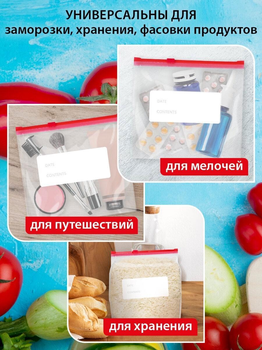 https://img.mvideo.ru/Big/16d9cba8-e5e3-4fe7-b92f-130513ebb106.jpg