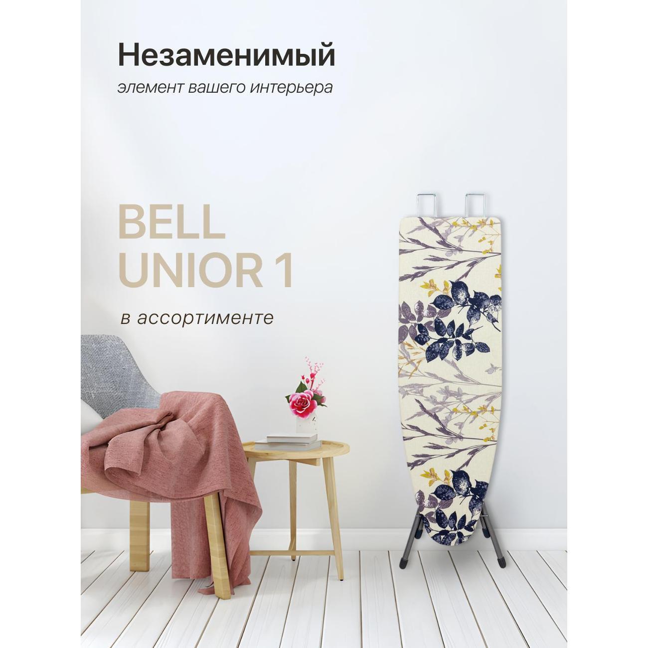 https://img.mvideo.ru/Big/16da6cb1-19d6-4b81-9d5e-9ea0c02f7d26.jpg