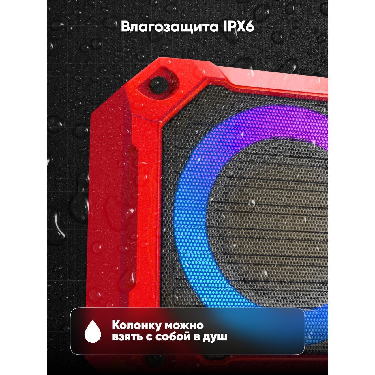 https://img.mvideo.ru/Big/16e421f7-5960-425e-bde1-27b83902afd4.jpg
