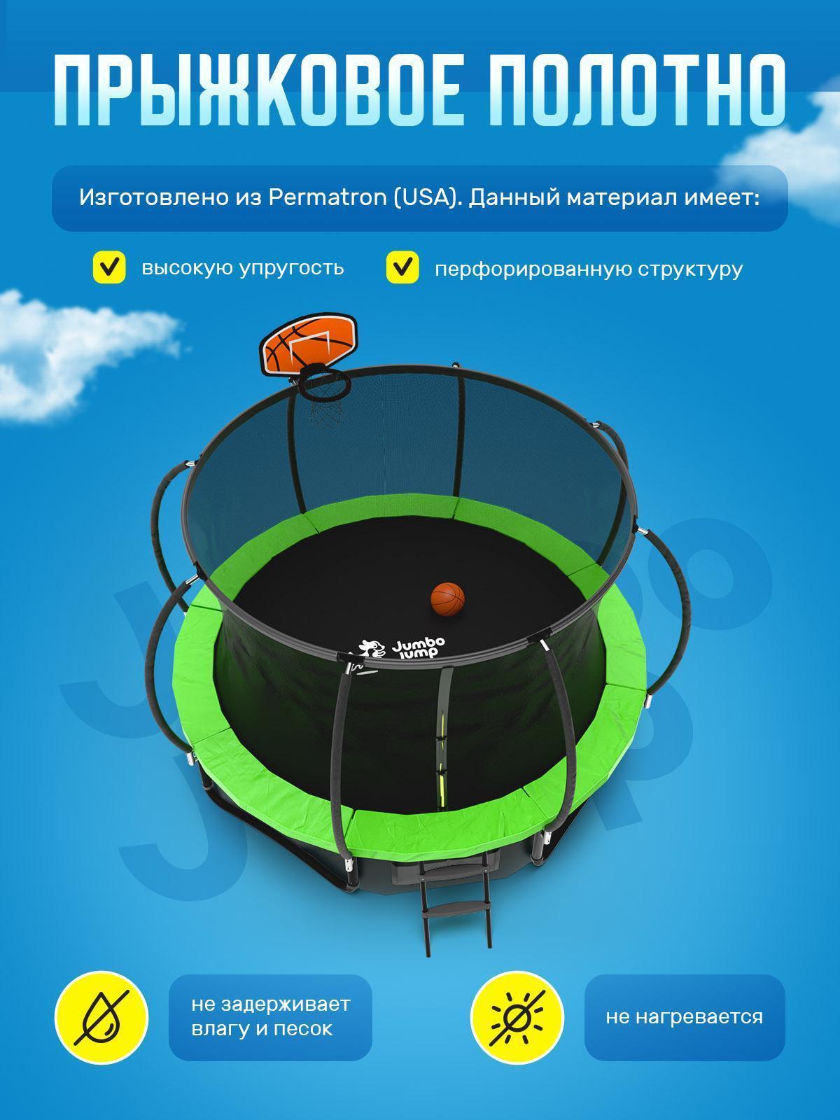https://img.mvideo.ru/Big/16f78528-cea9-439b-bc5e-2fd3dd18985a.jpg