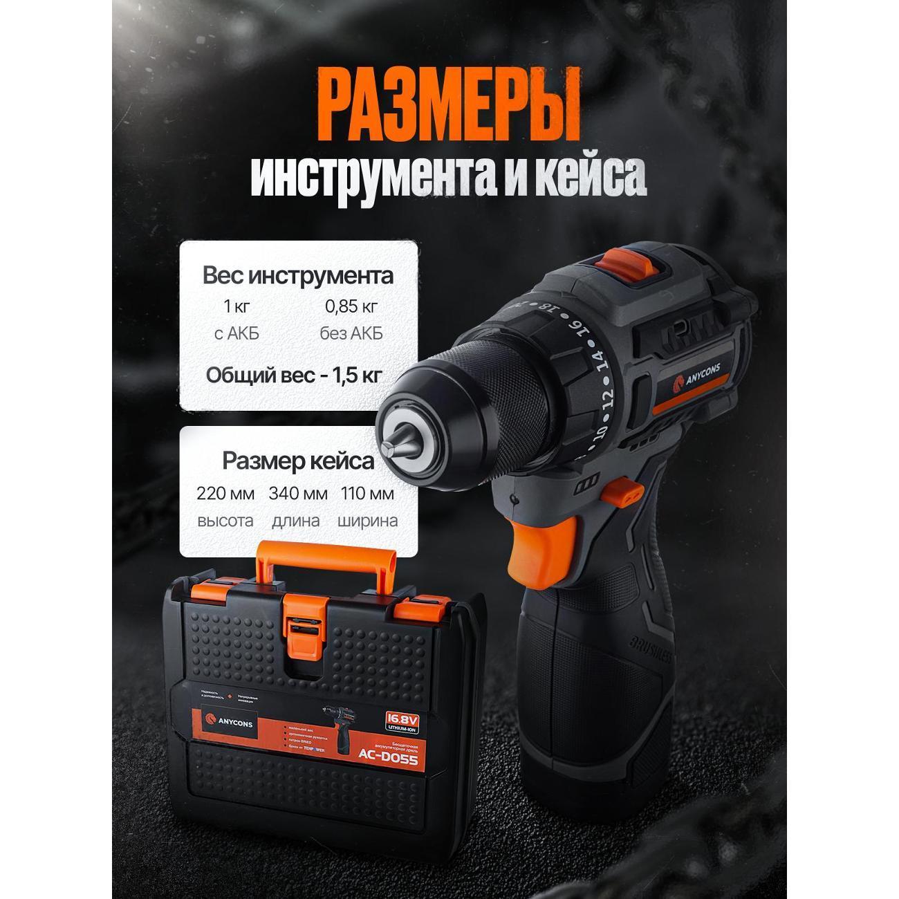 https://img.mvideo.ru/Big/170b19fb-894a-4902-b452-1b156006d553.jpg