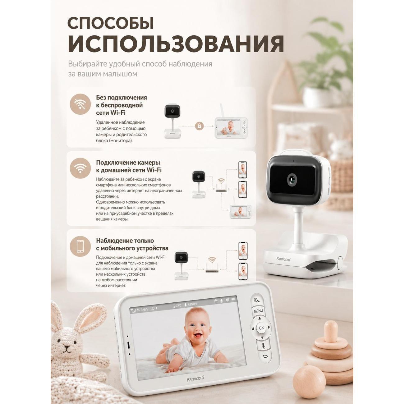 https://img.mvideo.ru/Big/170d4b0f-9226-49c6-a90e-8d635a5986b7.jpg
