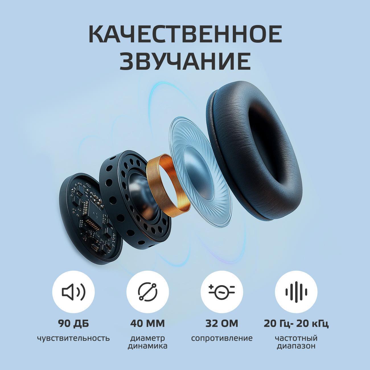 https://img.mvideo.ru/Big/1727d349-1d3e-44b5-bbf2-3d0749c0ebd8.jpg