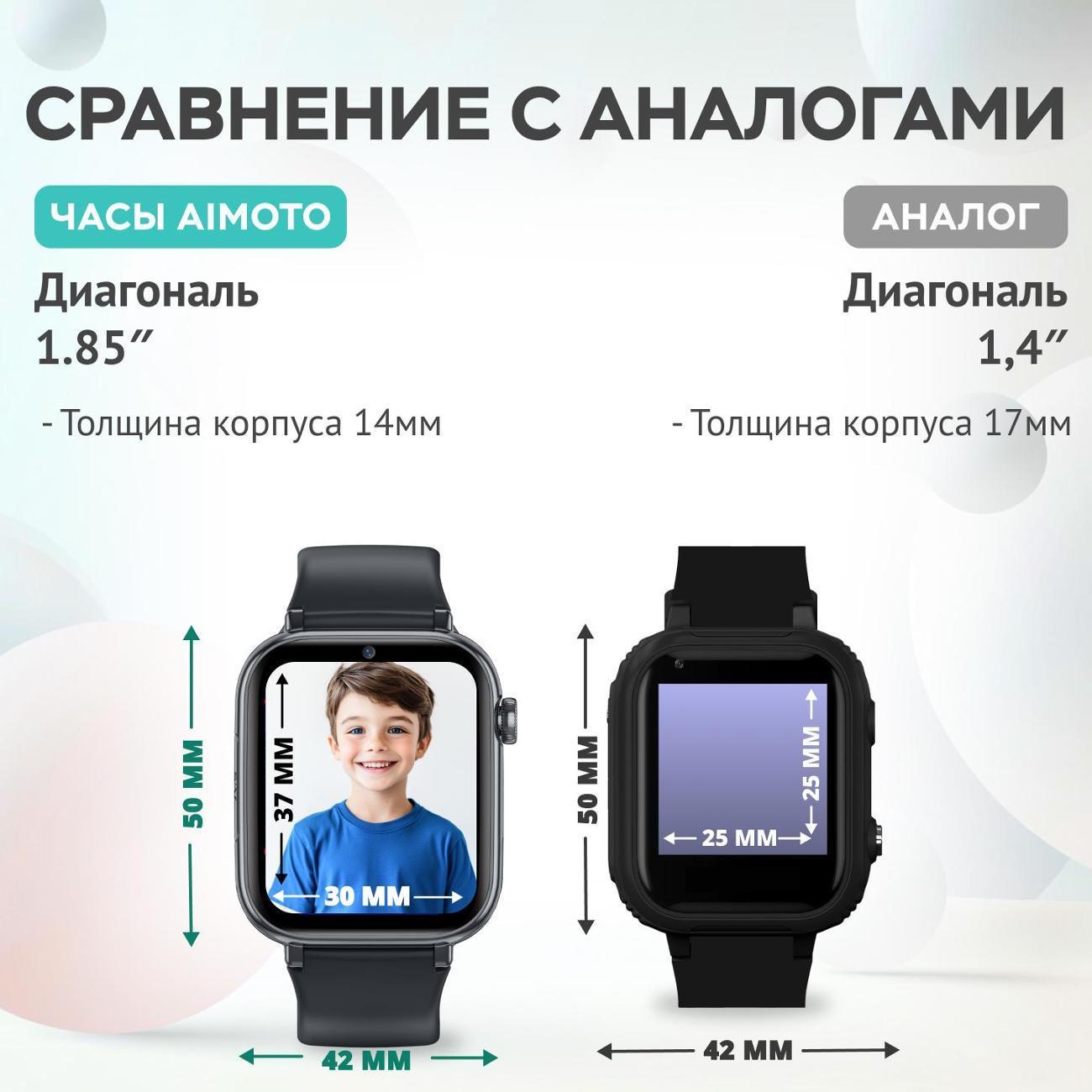 https://img.mvideo.ru/Big/173f7dd5-32e3-4ff4-901c-8769fe3dd9ff.jpg