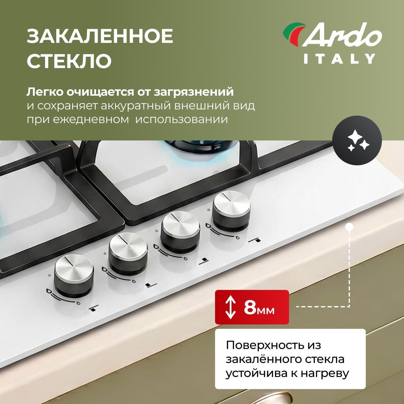 https://img.mvideo.ru/Big/175dd4d0-09c4-4a3d-8bd2-aa2cd50ccd1f.jpg