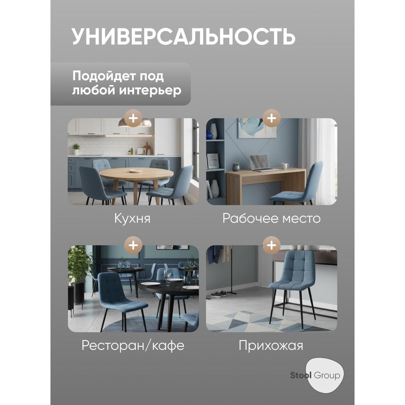 https://img.mvideo.ru/Big/175e7502-7d28-41b3-9d9c-b7c73616c7bb.jpg