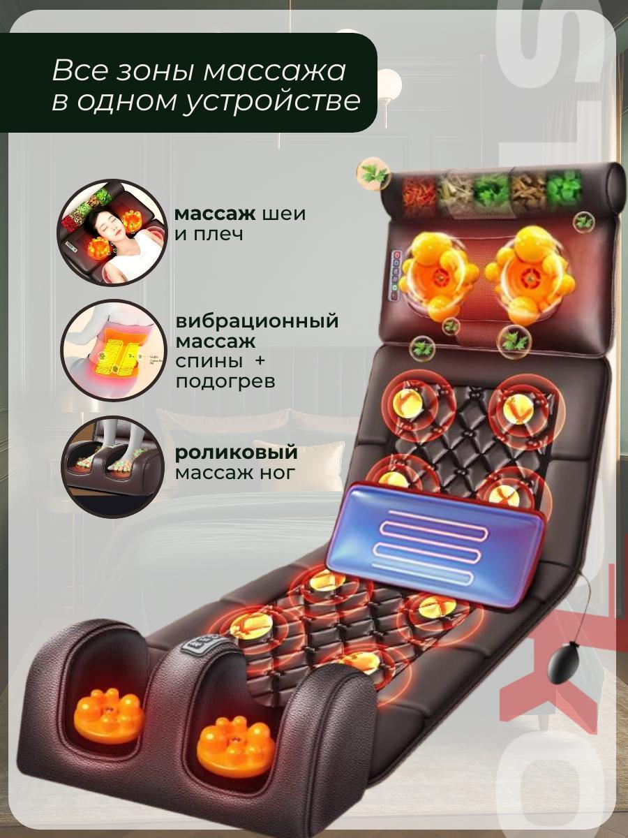 https://img.mvideo.ru/Big/1765e4df-bb61-4101-bc79-10f2f3e570ee.jpg