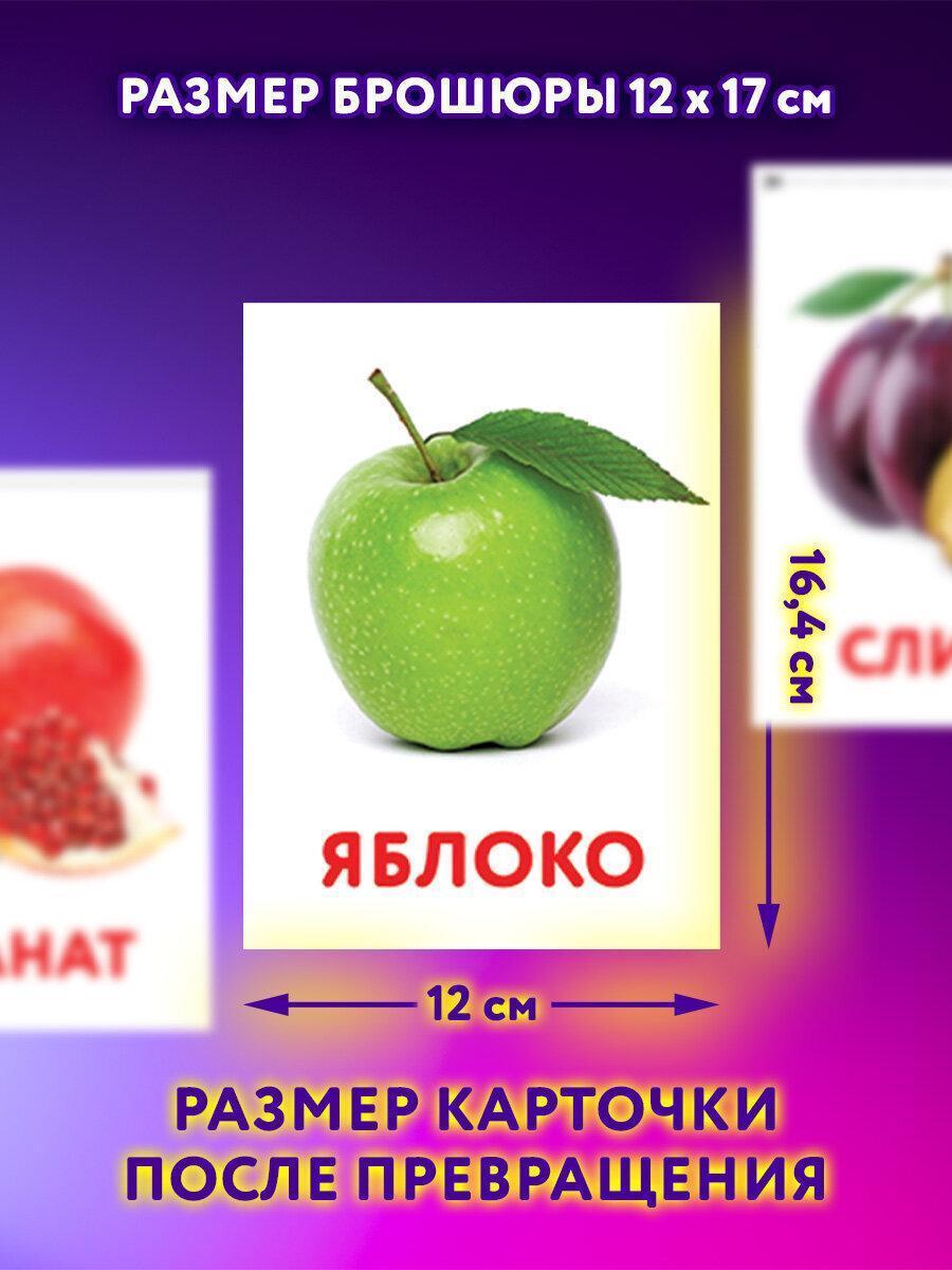 https://img.mvideo.ru/Big/1790afd6-8348-4768-898d-ad371587abbb.jpg