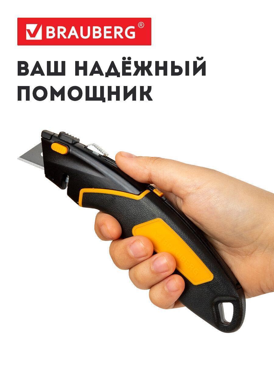 https://img.mvideo.ru/Big/179a677f-40bb-491d-96c0-4372c9df018a.jpg