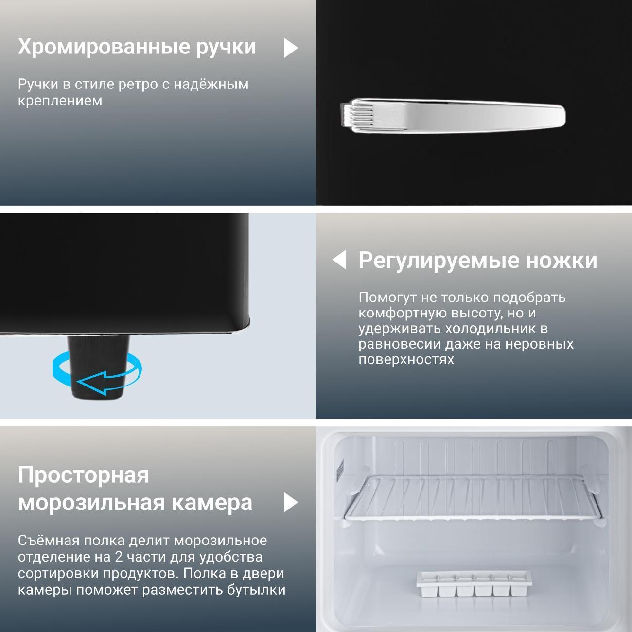 https://img.mvideo.ru/Big/17a3a203-7adb-4e6f-8eed-0370d2303a6b.jpg