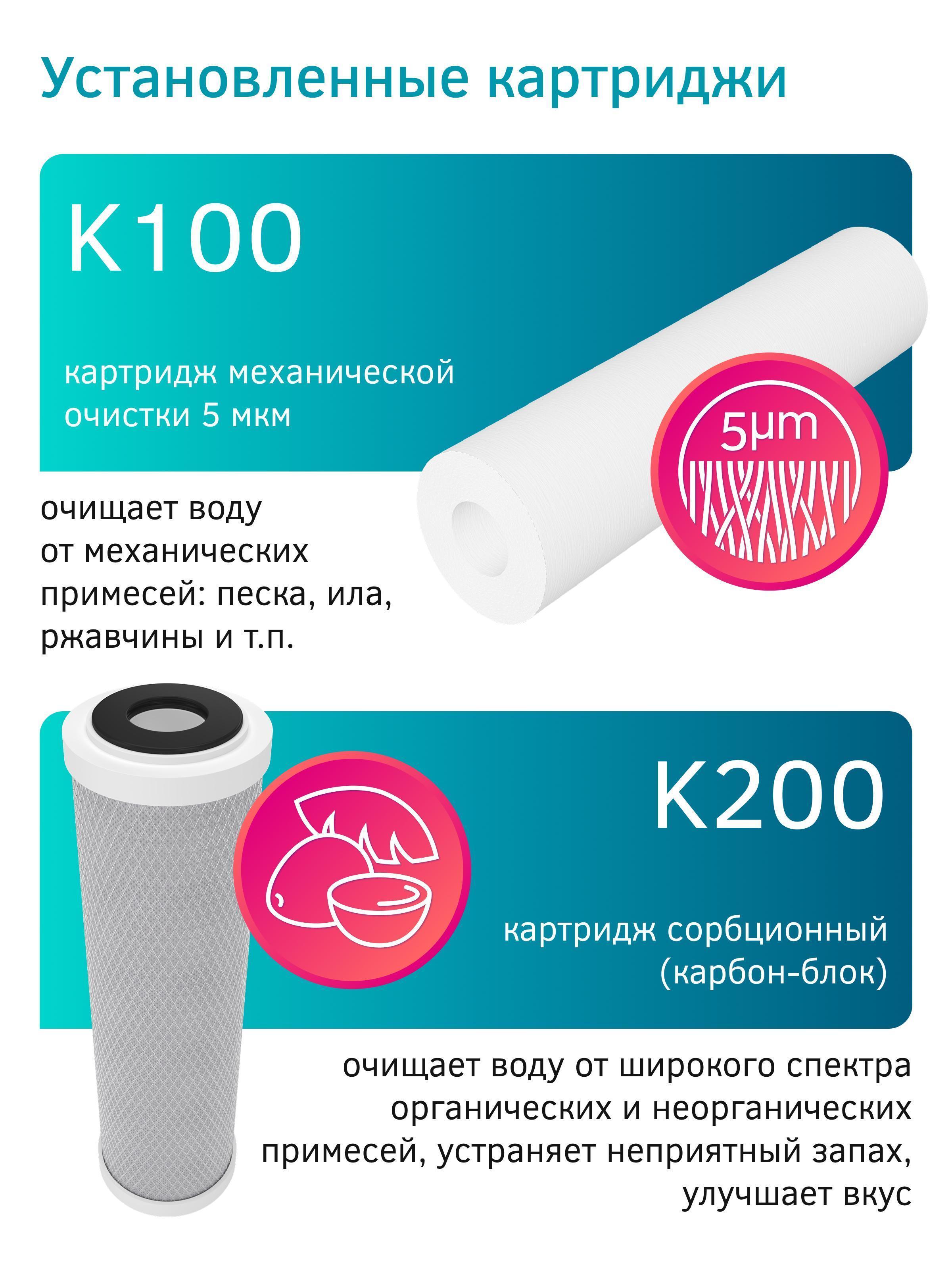 https://img.mvideo.ru/Big/17a55237-9c39-453a-ba5c-9dd54c89b3d5.jpg