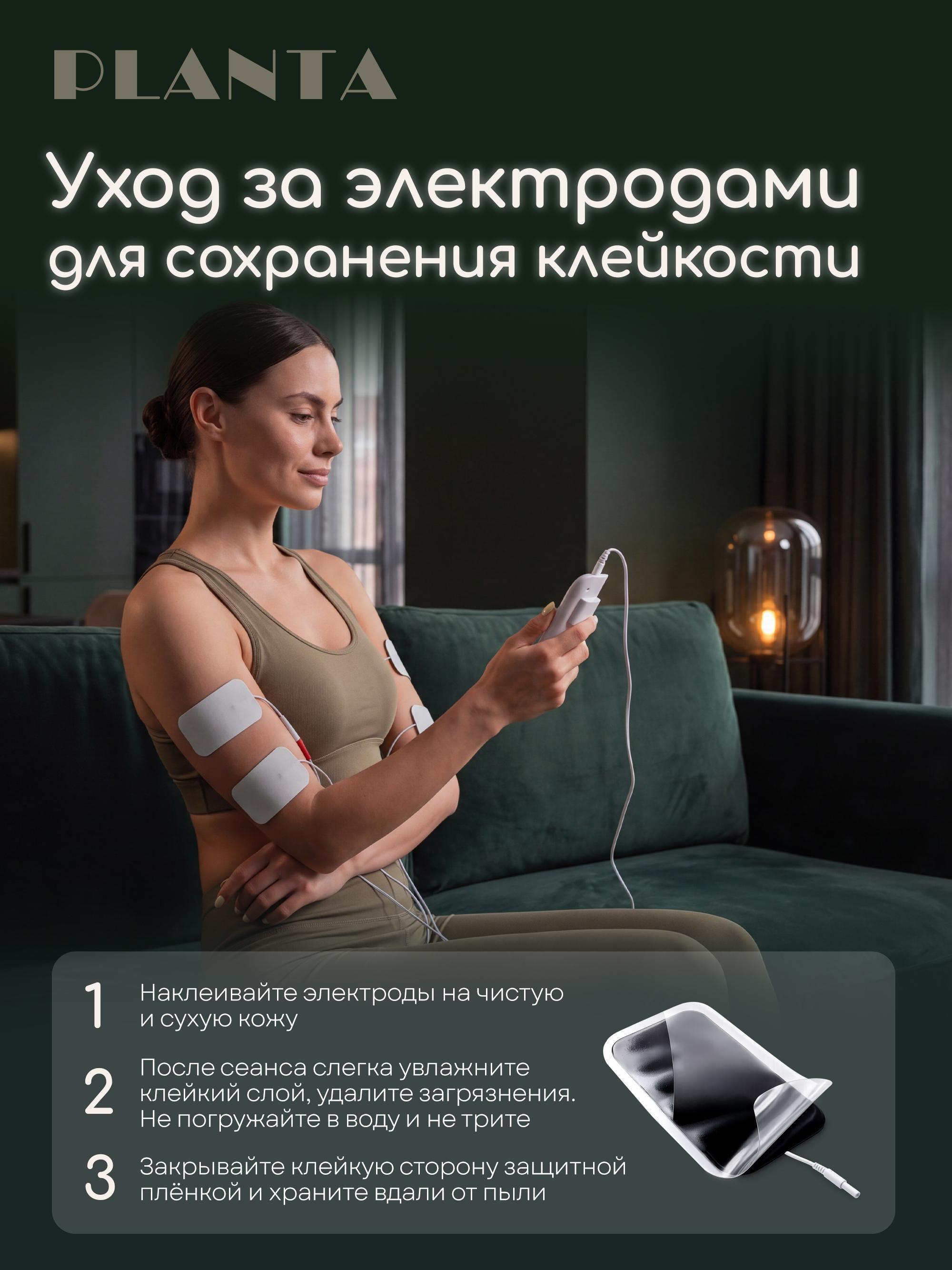 https://img.mvideo.ru/Big/17b20469-7ea2-4dd5-88c4-8186d9b454ed.jpg
