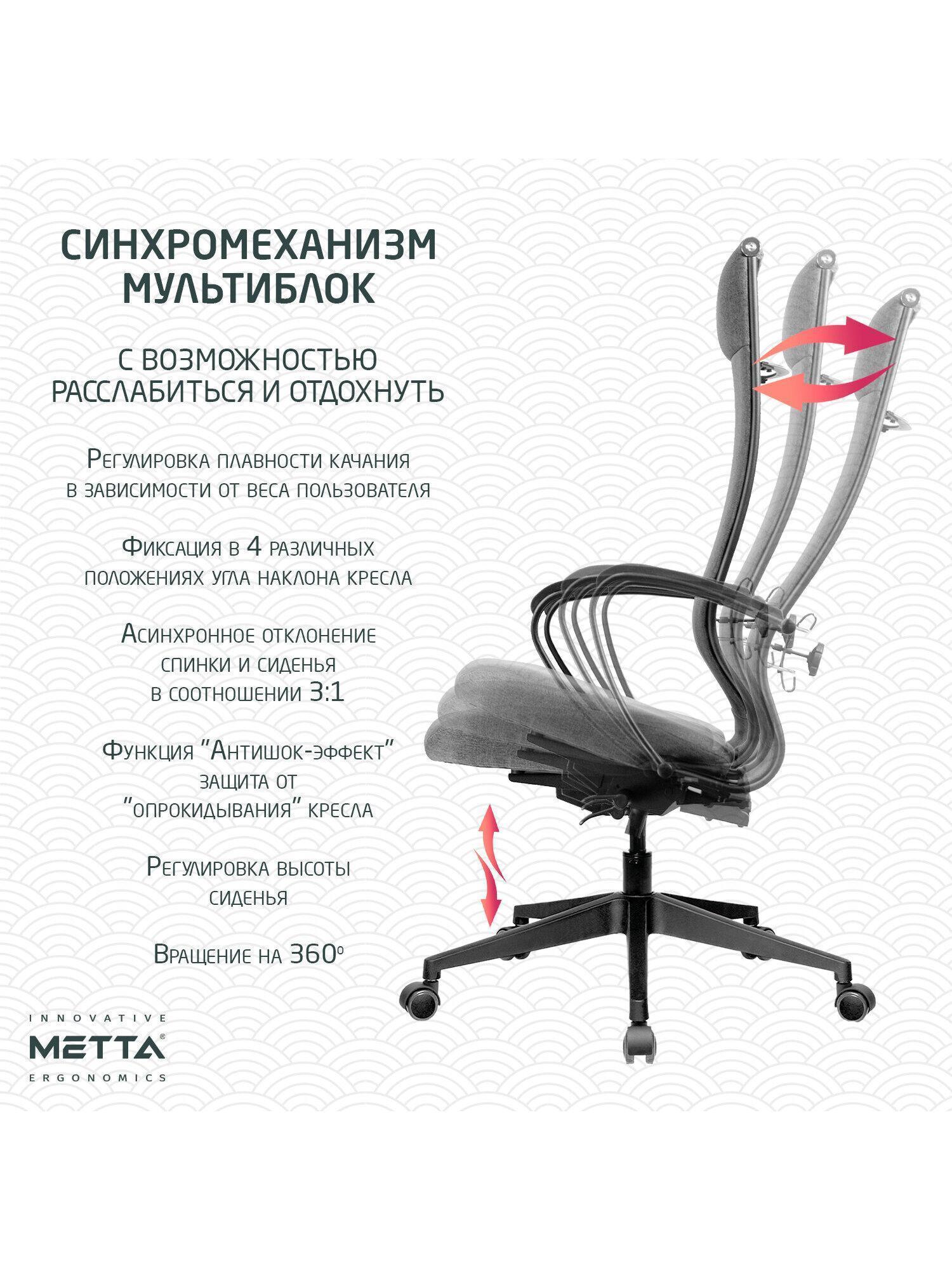 https://img.mvideo.ru/Big/17cc80c7-9db4-4805-a36e-a864a04d0f49.jpg