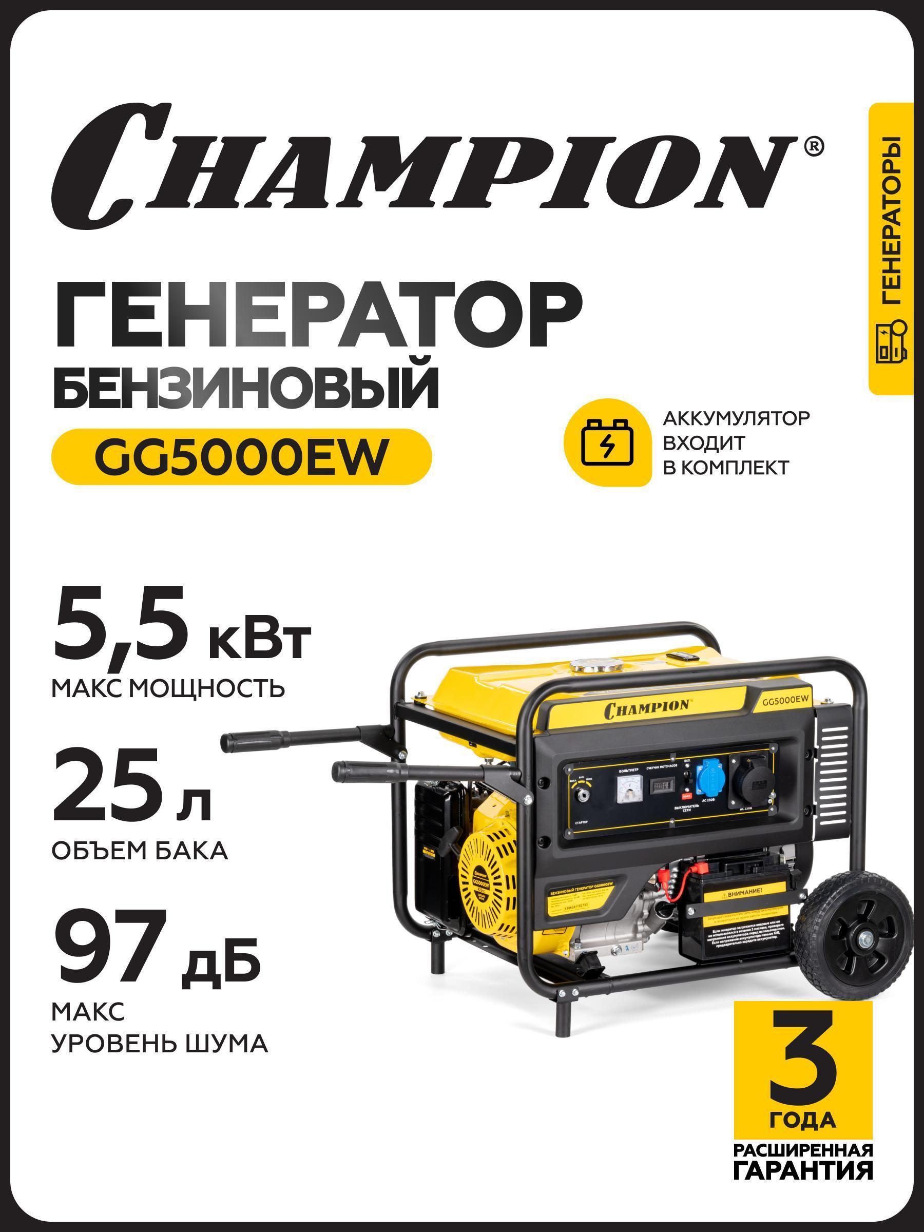 https://img.mvideo.ru/Big/17ce4842-5b9e-4d34-95cf-d6ea6295dd67.jpg
