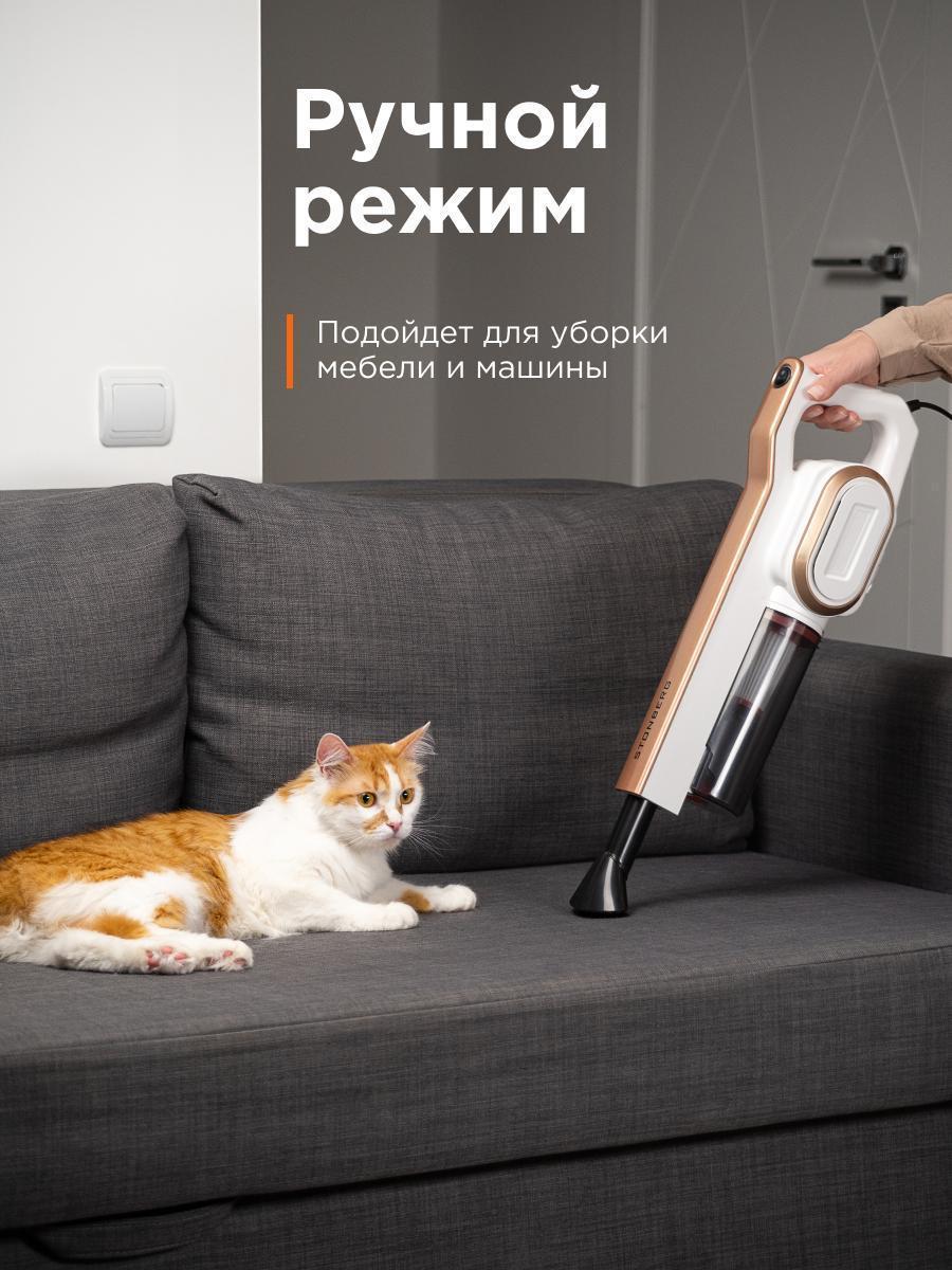 https://img.mvideo.ru/Big/17d7bd32-d092-4afd-a3ab-838e54c40ba4.jpg