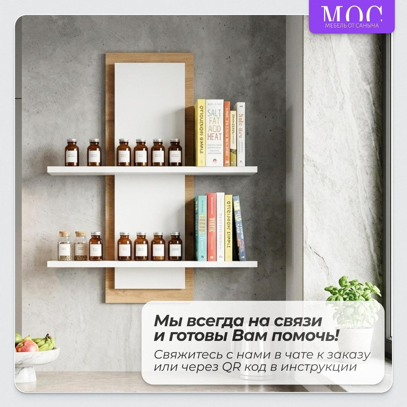 https://img.mvideo.ru/Big/17dd5b71-b782-42dc-856e-57f085fae7a0.jpg