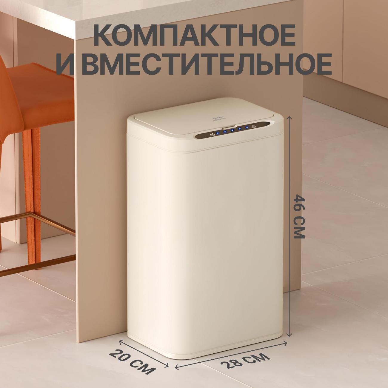 https://img.mvideo.ru/Big/17e55ab6-bbfc-4f78-83a4-2925254c98c5.jpg