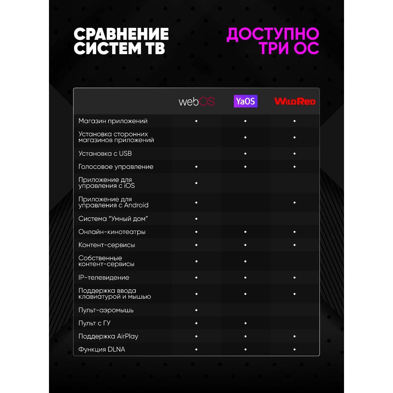 https://img.mvideo.ru/Big/17edb9e3-449f-4d84-9a7e-e53c2b2e51ae.jpg