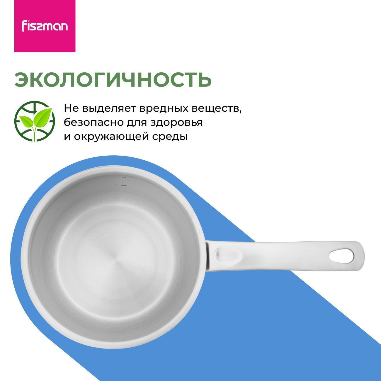 https://img.mvideo.ru/Big/180033d9-390f-4e76-b6ee-4c8b3f24b06a.jpg