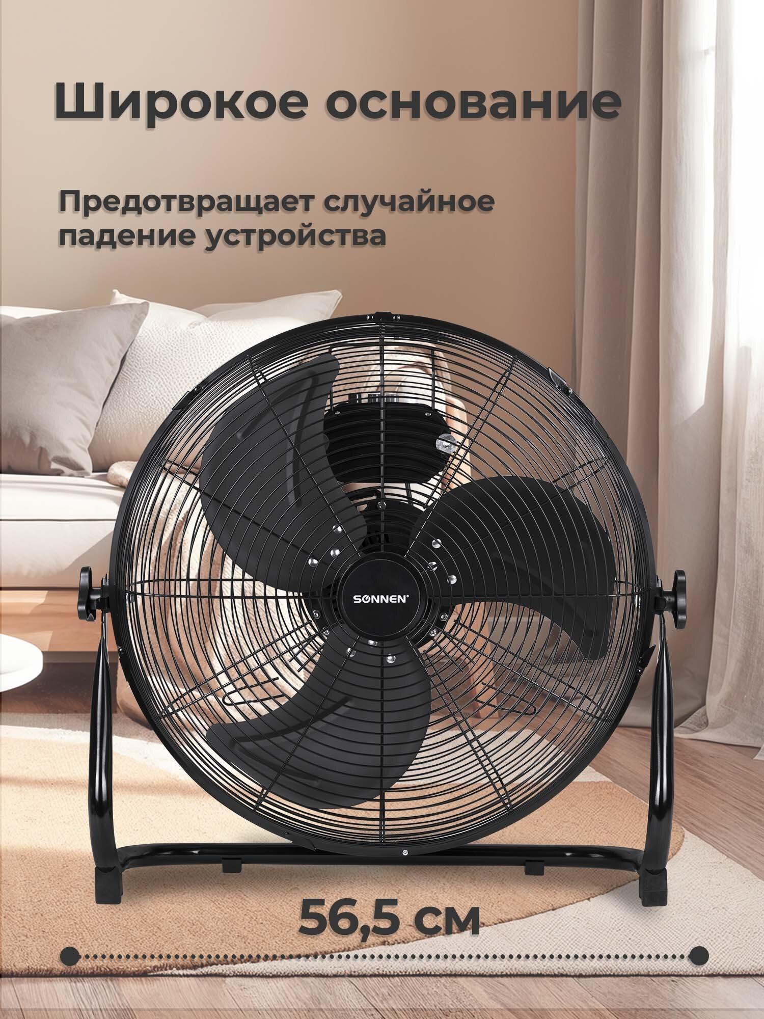 https://img.mvideo.ru/Big/18056995-f27e-4f2d-99de-7d43718114b9.jpg