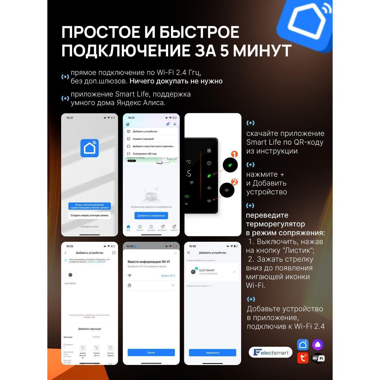 https://img.mvideo.ru/Big/180d282e-3069-4ae9-9b35-0d7305aebab4.jpg