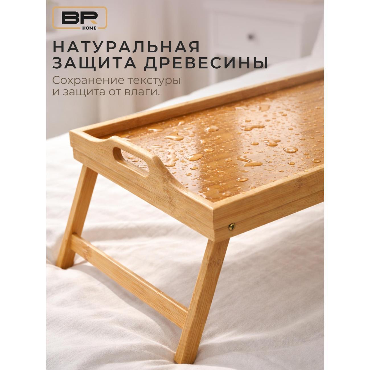https://img.mvideo.ru/Big/1816c62b-7717-4e09-85dd-051c0d41f650.jpg