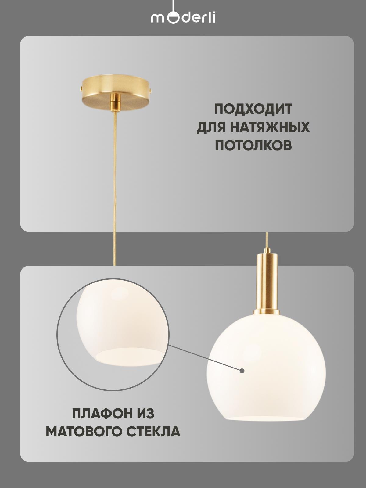 https://img.mvideo.ru/Big/181c86c3-847f-4410-abfa-f508ad23d7b9.jpg