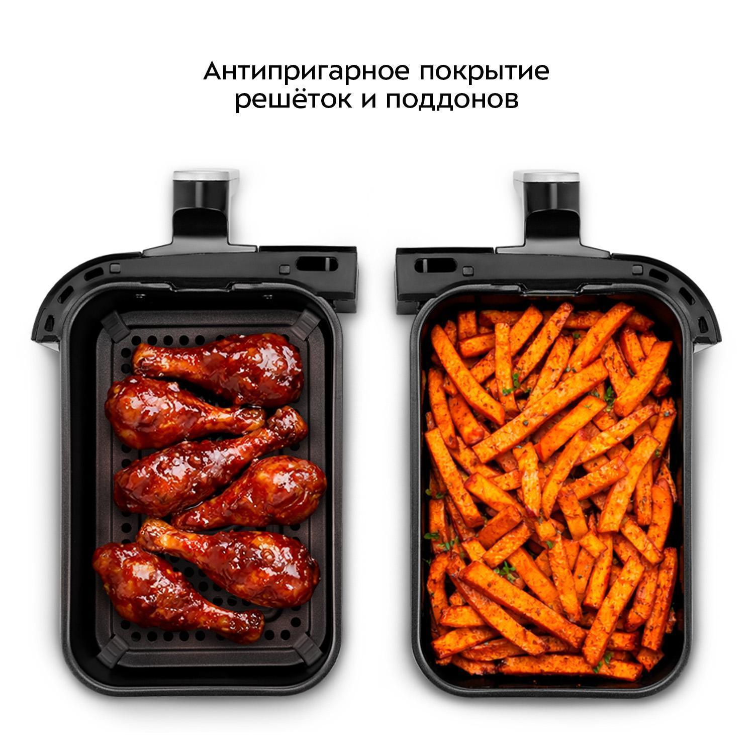 https://img.mvideo.ru/Big/1820da64-93b1-46d9-b784-ee3e9871ef22.jpg