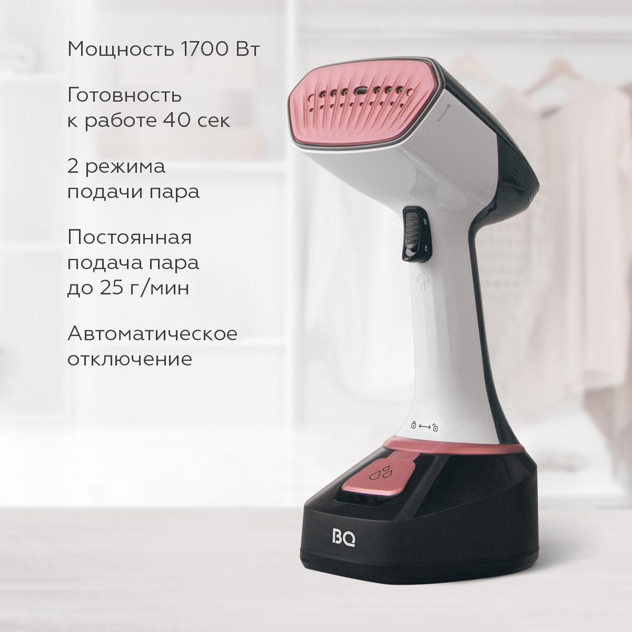 https://img.mvideo.ru/Big/182aaed4-5824-46ec-8e7a-cc4b857f916f.jpg