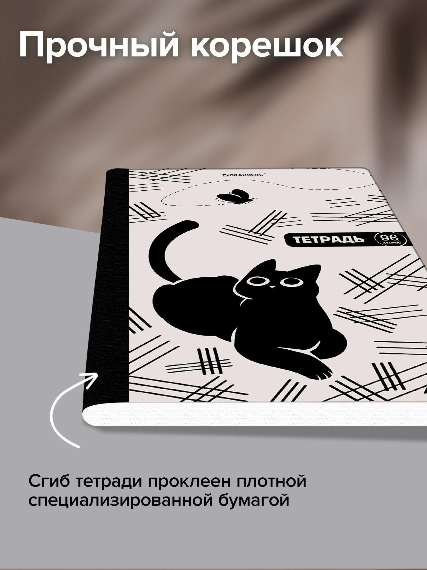 https://img.mvideo.ru/Big/1834173a-b9d2-4b18-99c7-e90bbd018cdf.jpg