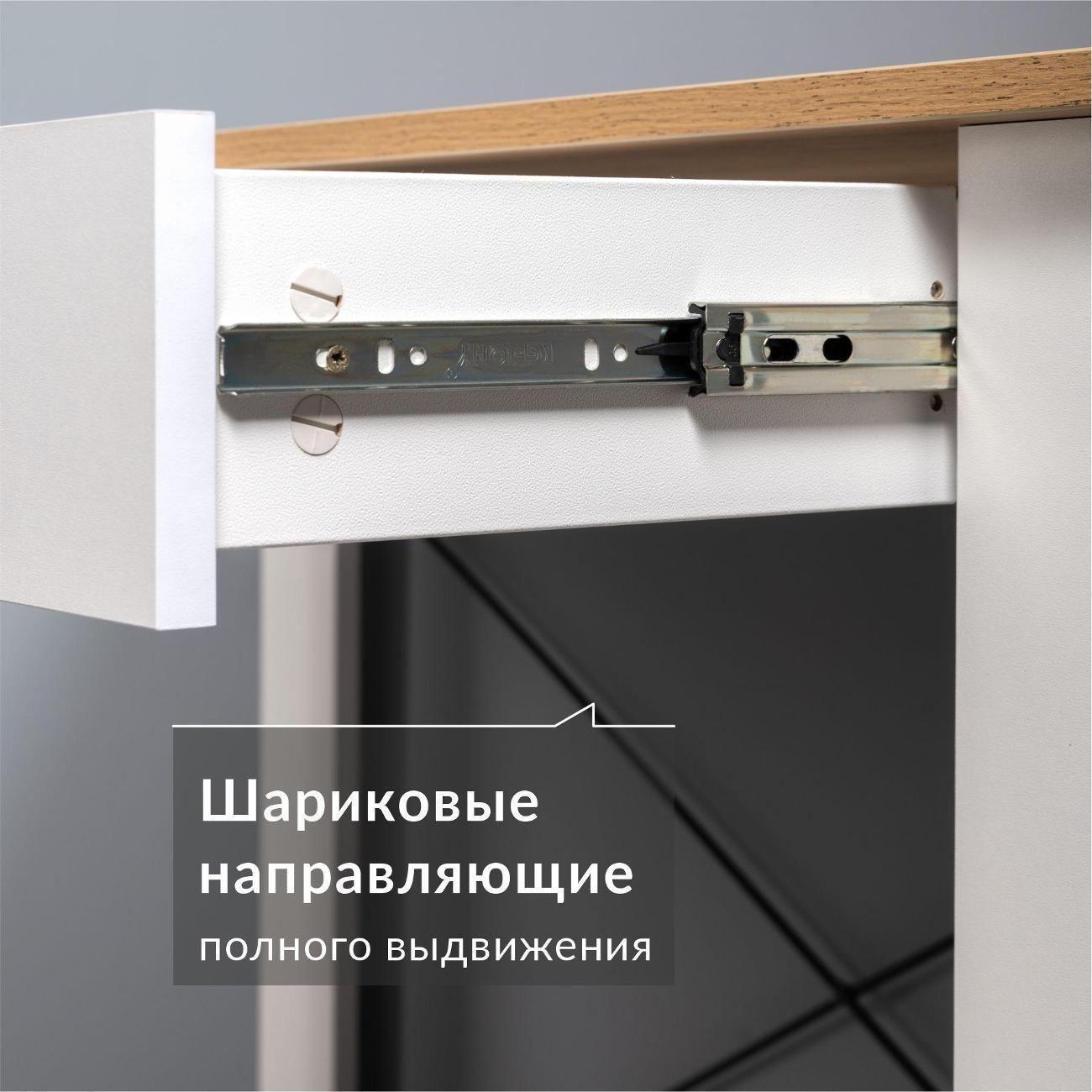https://img.mvideo.ru/Big/1834440e-f8c7-49a4-ab5d-adb3e58fcfd5.jpg
